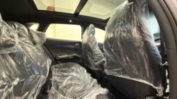 
										2026 BYD ATTO 3 ADVANCE full									