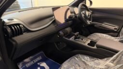 
										2026 BYD ATTO 3 ADVANCE full									