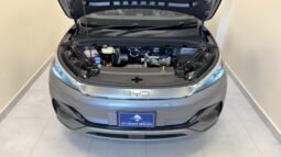 
										2026 BYD ATTO 3 ADVANCE full									