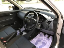 
										2017 SUZUKI SWIFT 1.3 DLX full									