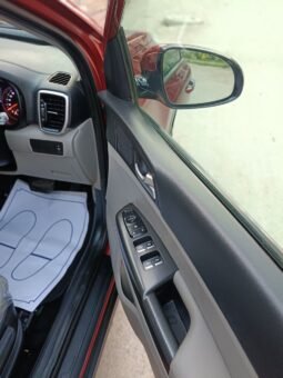 
										2021 KIA SPORTAGE FWD full									