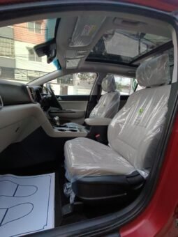 
										2021 KIA SPORTAGE FWD full									