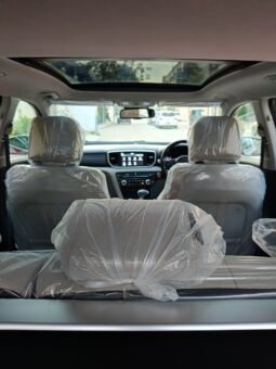 
										2021 KIA SPORTAGE FWD full									