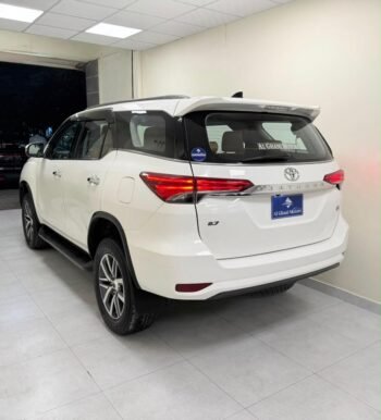 2021 HONDA CIVIC ORIEL 1.8