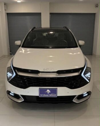 2021 HONDA CIVIC ORIEL 1.8