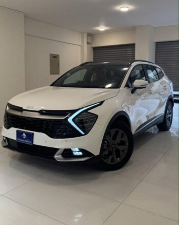 2021 HONDA CIVIC ORIEL 1.8