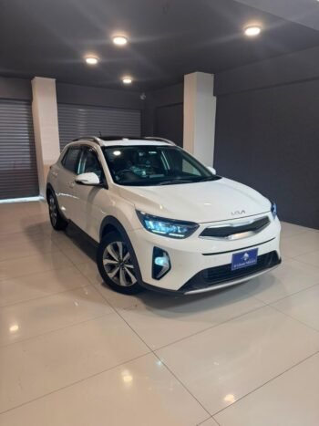 2021 TOYOTA FORTUNER SIGMA 2.8